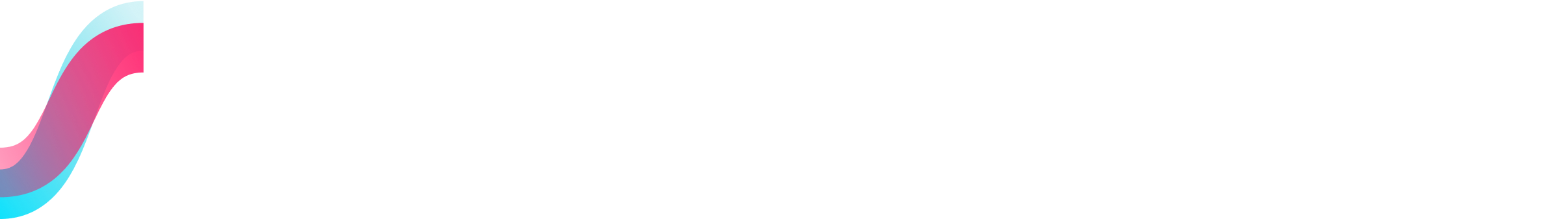 SurfStudio